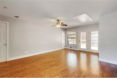 1408 Ruth Avenue, Austin, TX 78757 - Photo 5