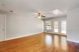 1408 Ruth Ave, Austin, TX 78757 - Photo 5