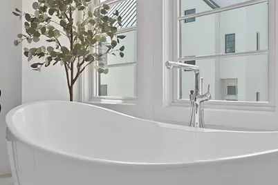 1719 Spyglass Drive #6, Austin, TX 78746 - Photo 15