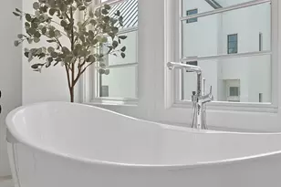 1719 Spyglass Dr, Austin, TX 78746 - Photo 15