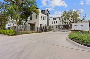 1719 Spyglass Dr, Austin, TX 78746 - Photo 27