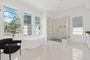 1719 Spyglass Dr, Austin, TX 78746 - Photo 17