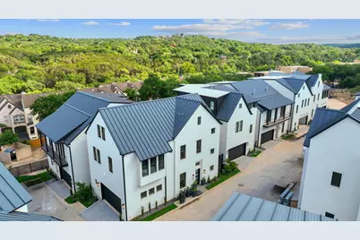 1719 Spyglass Drive #6, Austin, TX 78746 - Photo 31