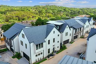 1719 Spyglass Dr, Austin, TX 78746 - Photo 31