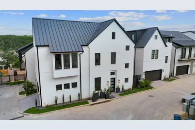 1719 Spyglass Drive #6, Austin, TX 78746 - Photo 33