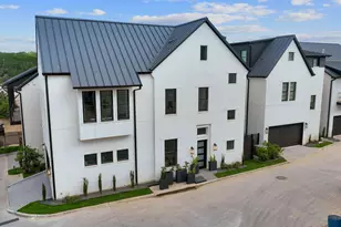 1719 Spyglass Dr, Austin, TX 78746 - Photo 33