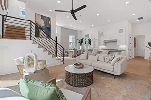 1719 Spyglass Dr, Austin, TX 78746 - Photo 5