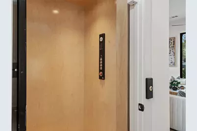 1719 Spyglass Drive #6, Austin, TX 78746 - Photo 21