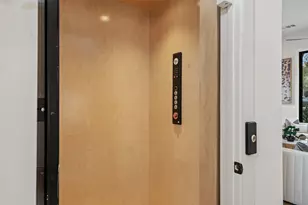 1719 Spyglass Dr, Austin, TX 78746 - Photo 21