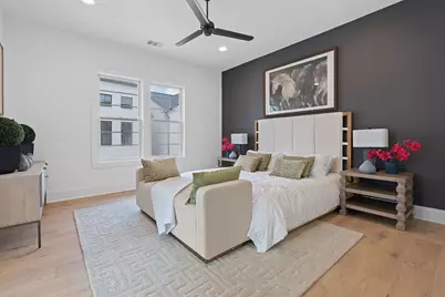 1719 Spyglass Drive #6, Austin, TX 78746 - Photo 19
