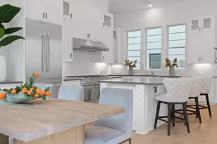 1719 Spyglass Dr, Austin, TX 78746 - Photo 9