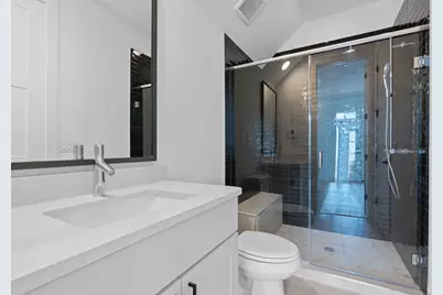 1719 Spyglass Drive #6, Austin, TX 78746 - Photo 23