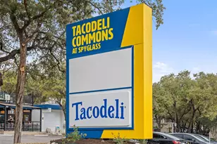 1719 Spyglass Dr, Austin, TX 78746 - Photo 29