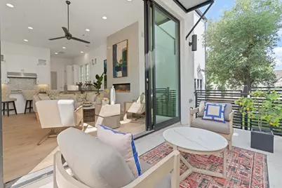 1719 Spyglass Drive #6, Austin, TX 78746 - Photo 13