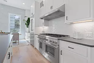 1719 Spyglass Dr, Austin, TX 78746 - Photo 11