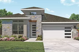 900 Kapok St, Buda, TX 78610 - Photo 1