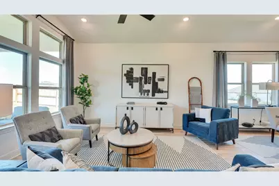 900 Kapok Street, Buda, TX 78610 - Photo 13