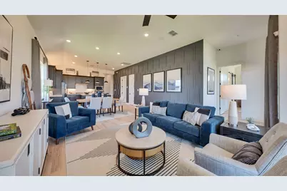 900 Kapok Street, Buda, TX 78610 - Photo 3