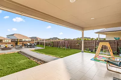 1633 Weavers Bend, Georgetown, TX 78628 - Photo 19