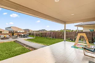 1633 Weavers Bnd, Georgetown, TX 78628 - Photo 19