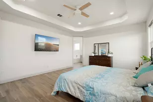1633 Weavers Bnd, Georgetown, TX 78628 - Photo 11