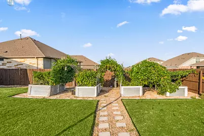 1633 Weavers Bend, Georgetown, TX 78628 - Photo 21