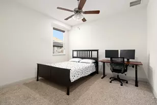 1633 Weavers Bnd, Georgetown, TX 78628 - Photo 17