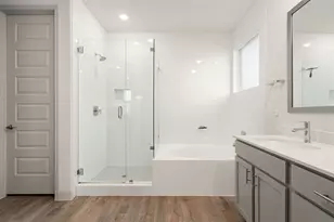 1633 Weavers Bnd, Georgetown, TX 78628 - Photo 13