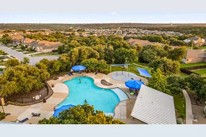 1633 Weavers Bend, Georgetown, TX 78628 - Photo 25