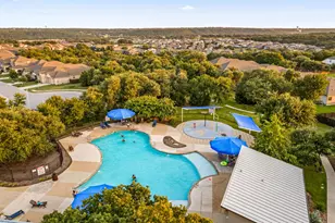 1633 Weavers Bnd, Georgetown, TX 78628 - Photo 25