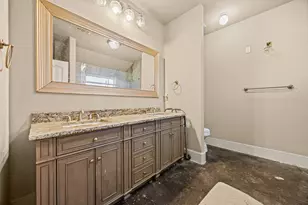 103 Algarita Cove, Georgetown, TX 78633 - Photo 13