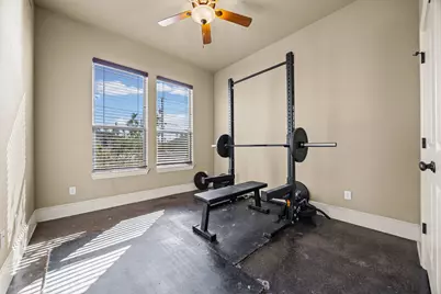 103 Algarita Cove, Georgetown, TX 78633 - Photo 9