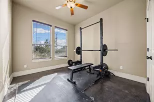 103 Algarita Cove, Georgetown, TX 78633 - Photo 9