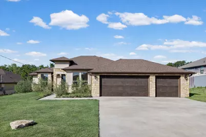 103 Algarita Cove, Georgetown, TX 78633 - Photo 1