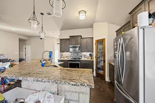 103 Algarita Cove, Georgetown, TX 78633 - Photo 7