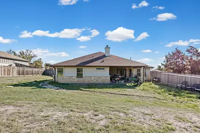 103 Algarita Cove, Georgetown, TX 78633 - Photo 3