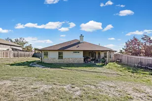 103 Algarita Cove, Georgetown, TX 78633 - Photo 3