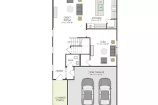 13115 Cerulean Spg Dr, Buda, TX 78610 - Photo 25