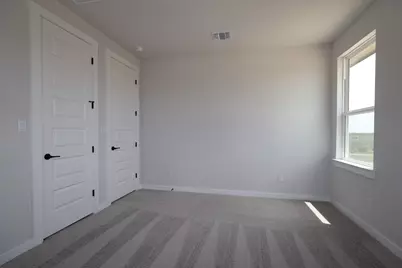 13115 Cerulean Spring Drive, Buda, TX 78610 - Photo 21
