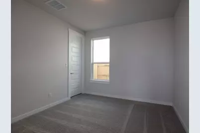 13115 Cerulean Spring Drive, Buda, TX 78610 - Photo 17