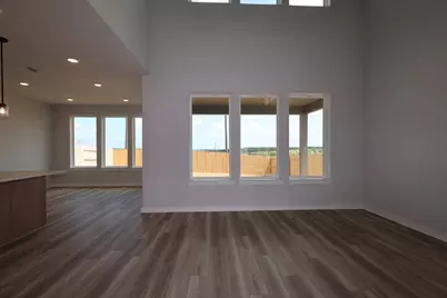 13115 Cerulean Spring Drive, Buda, TX 78610 - Photo 3