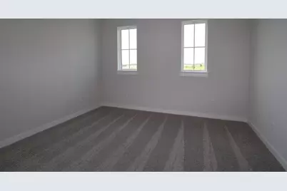 13115 Cerulean Spring Drive, Buda, TX 78610 - Photo 11