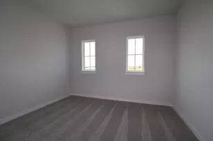 13115 Cerulean Spg Dr, Buda, TX 78610 - Photo 11