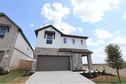 13115 Cerulean Spring Drive, Buda, TX 78610 - Photo 1