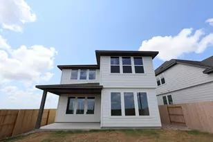 13115 Cerulean Spg Dr, Buda, TX 78610 - Photo 23