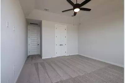 13115 Cerulean Spring Drive, Buda, TX 78610 - Photo 15