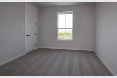 13115 Cerulean Spring Drive, Buda, TX 78610 - Photo 13