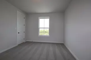 13115 Cerulean Spg Dr, Buda, TX 78610 - Photo 13