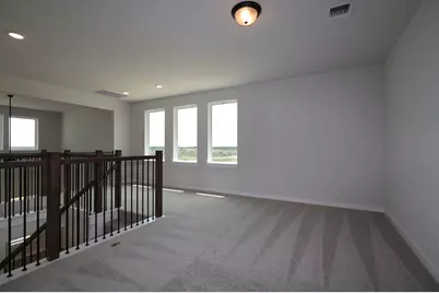 13115 Cerulean Spring Drive, Buda, TX 78610 - Photo 19