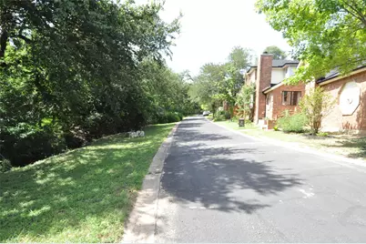 9902 Talleyran Drive, Austin, TX 78750 - Photo 31